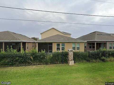 Commander, KISSIMMEE, FL 34746