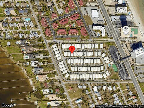 Key Colony, DAYTONA BEACH, FL 32118