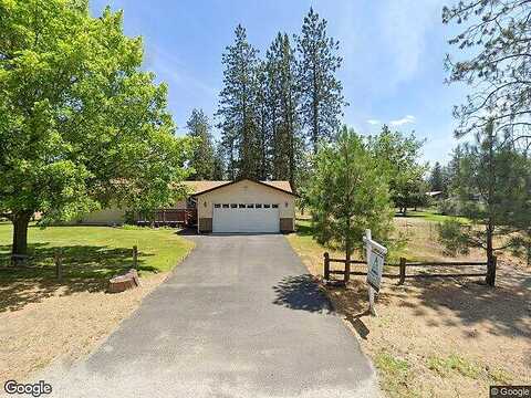 Suncrest, NINE MILE FALLS, WA 99026