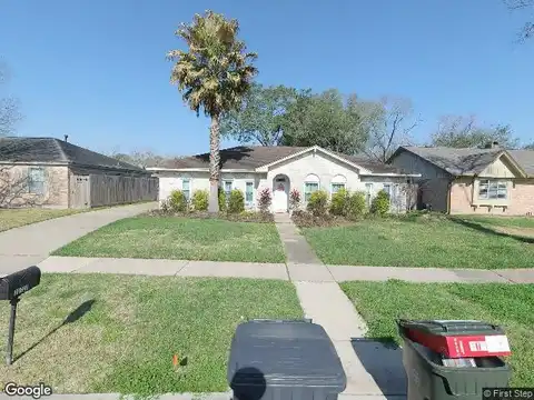 Woodchester, SUGAR LAND, TX 77498