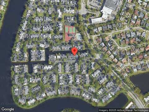 15Th, PEMBROKE PINES, FL 33026