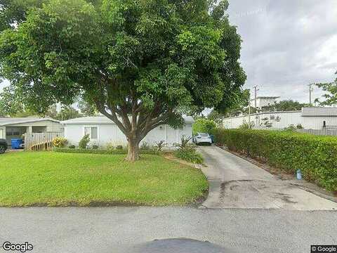 Sterns, LANTANA, FL 33462