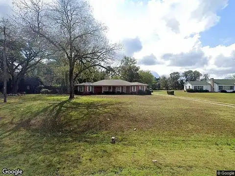 Quitman, PITTSBURG, TX 75686