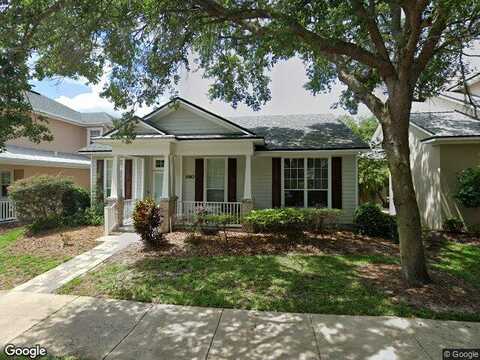 Saltwater, SAINT AUGUSTINE, FL 32080