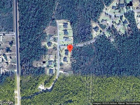 Sweetfield, PANAMA CITY, FL 32409