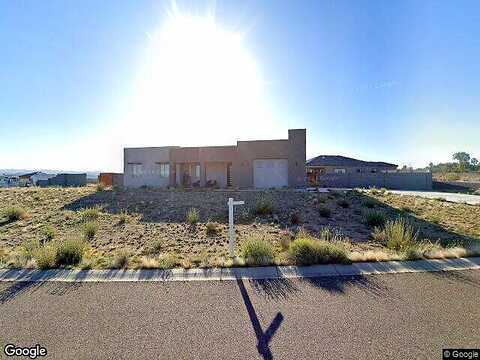 Calle Azul, WICKENBURG, AZ 85390