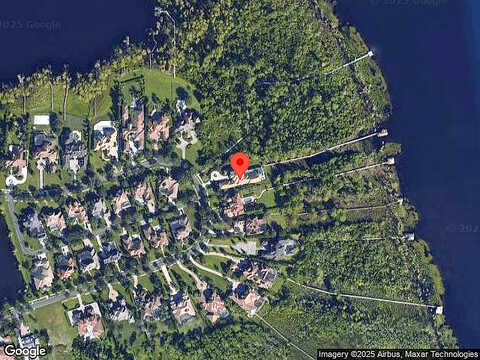 Tibet Pointe, WINDERMERE, FL 34786