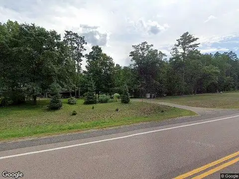 Aloha, PEQUOT LAKES, MN 56472