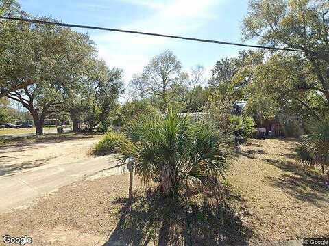 Belair, PENSACOLA, FL 32505