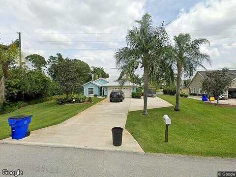 Placid Lakes, LAKE PLACID, FL 33852