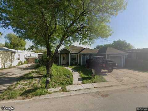Tulip, PHARR, TX 78577
