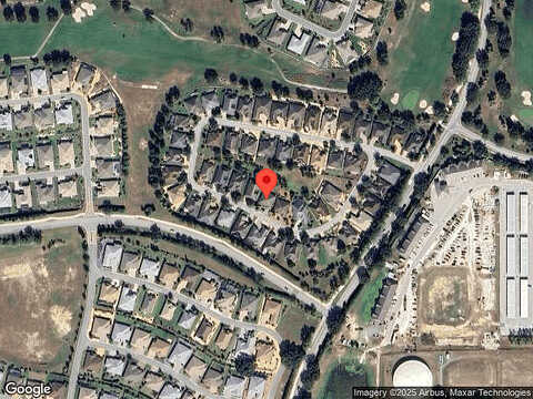86Th, OCALA, FL 34481