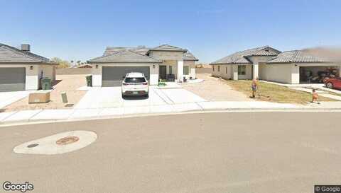 40Th, YUMA, AZ 85365