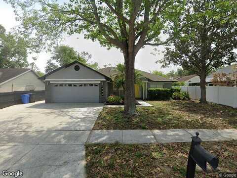 Greenbelt, BRANDON, FL 33510
