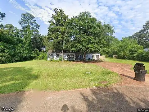 Duncan, LONGVIEW, TX 75604