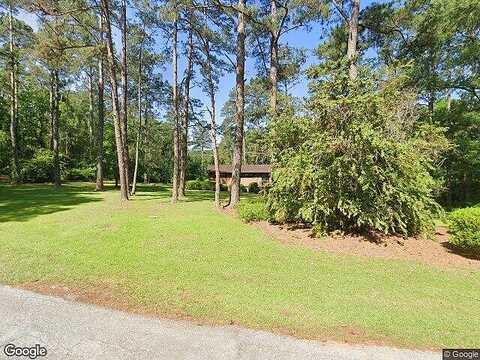 Circle J, TALLAHASSEE, FL 32312