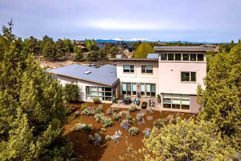 Pronghorn Estates, BEND, OR 97701