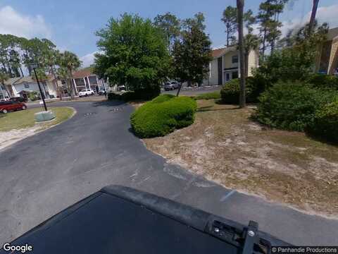 Harbour, PANAMA CITY BEACH, FL 32407