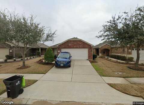 Shoreside, RICHMOND, TX 77469