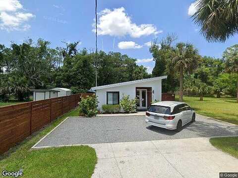 White, SAINT AUGUSTINE, FL 32084