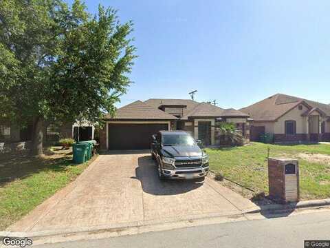 Crystal, PHARR, TX 78577