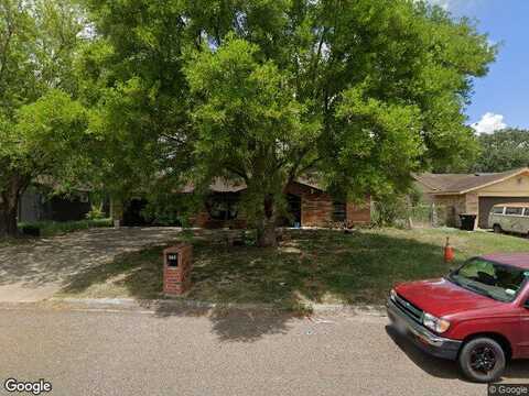 Clifford, WESLACO, TX 78596