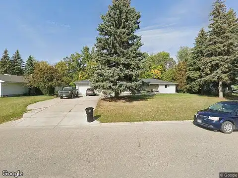 6Th, ROSEAU, MN 56751
