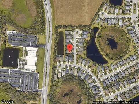 Tilden Park, BRADENTON, FL 34211