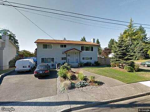 224Th, MOUNTLAKE TERRACE, WA 98043