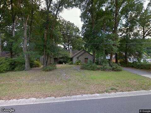 13Th, OCALA, FL 34471