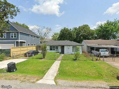 Elmwood, HOUSTON, TX 77051