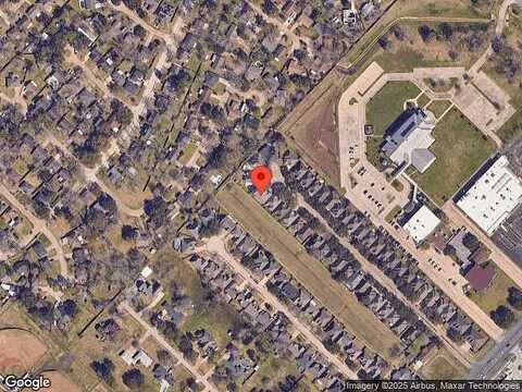 Live Oak, FRIENDSWOOD, TX 77546