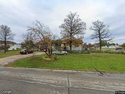 6Th, WARROAD, MN 56763