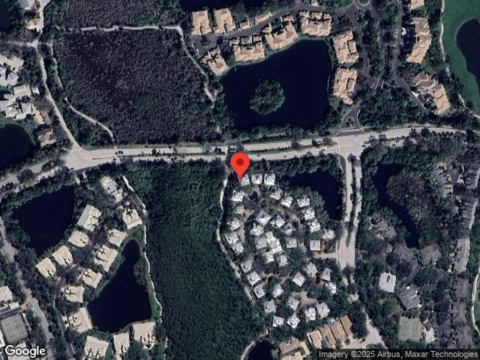 Cracker, BONITA SPRINGS, FL 34134