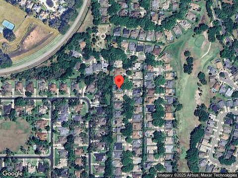 Autumn Glen, VALRICO, FL 33596