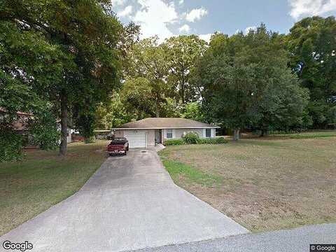 17Th, OCALA, FL 34479
