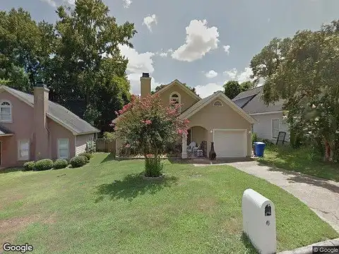 Hardaway, COLUMBUS, GA 31907