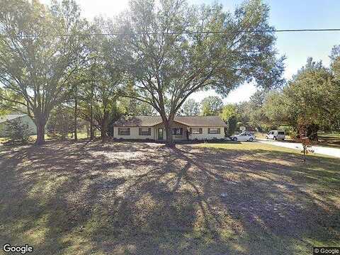 Greenwood, WESLEY CHAPEL, FL 33545