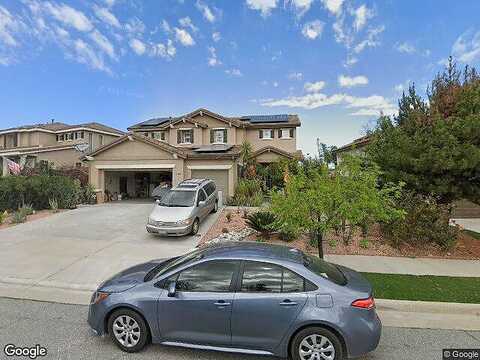 Hollyhock, LAKE ELSINORE, CA 92532