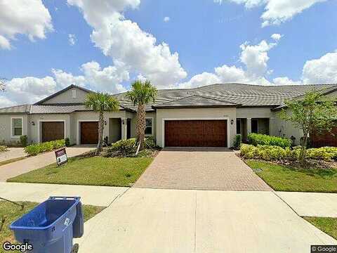 Cabana Rye, SAN ANTONIO, FL 33576