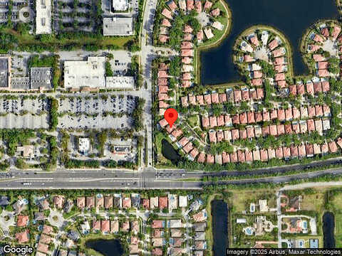 142Nd, MIRAMAR, FL 33027