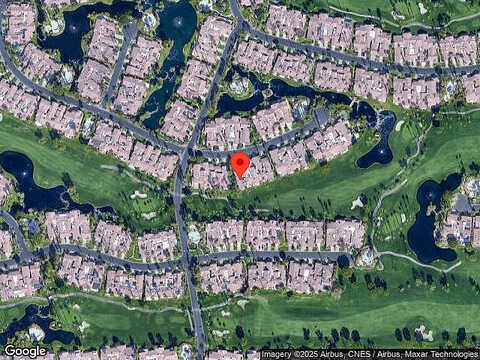 Appaloosa, PALM DESERT, CA 92211
