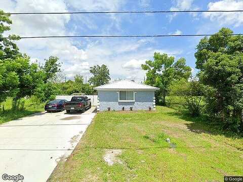 Selma, PANAMA CITY, FL 32405