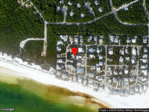 Whitesands, SANTA ROSA BEACH, FL 32459