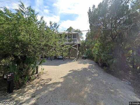 Blue Dolphin, CRAWFORDVILLE, FL 32327