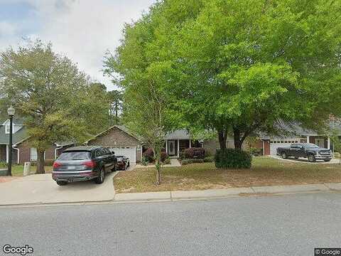 Foxchase, CRESTVIEW, FL 32536