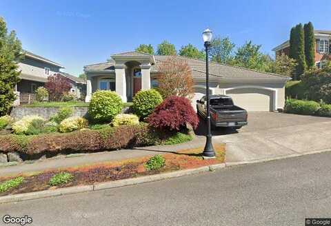 Pinnacle, PORTLAND, OR 97229