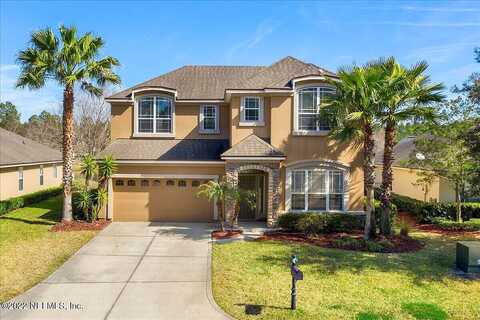 Tollerton, SAINT JOHNS, FL 32259