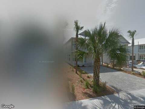 Sands, PANAMA CITY BEACH, FL 32413