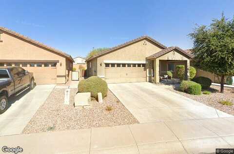 Gardenia, BUCKEYE, AZ 85326